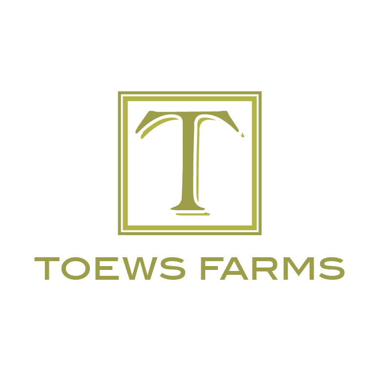 Logo Design by Design Possibilities for this project | Design #4272960