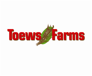 Logo Design by Hot Rod