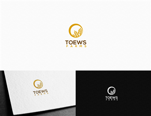 Logo-Design von creativecorner für dieses Projekt | Design: #4272000