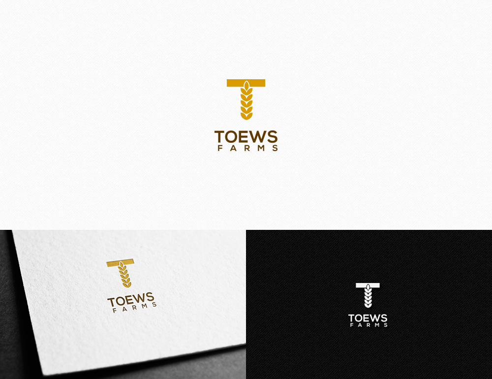 Logo Design by creativecorner for this project | Design #4272159