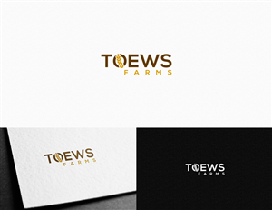 Logo-Design von creativecorner für dieses Projekt | Design: #4272180