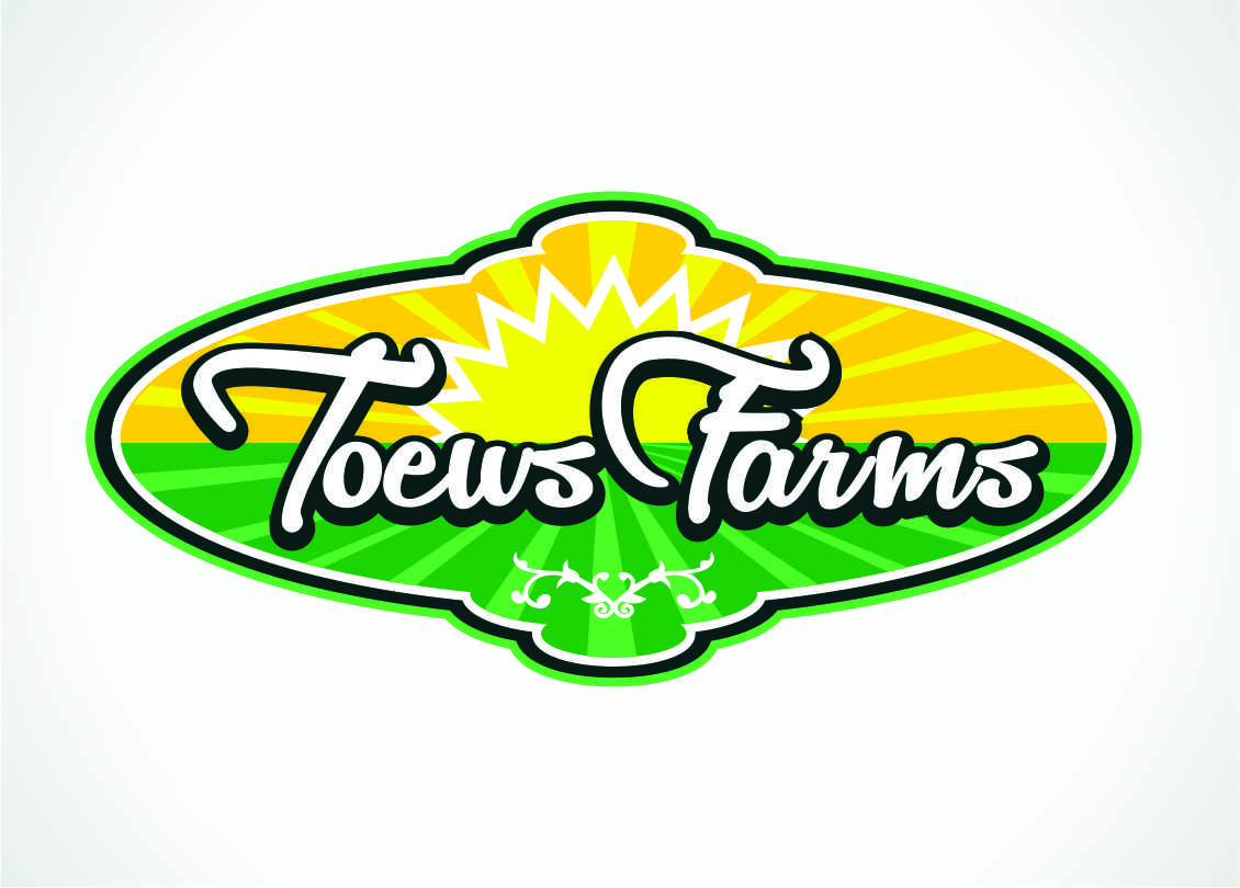 Logo Design by JHG for this project | Design #4276073