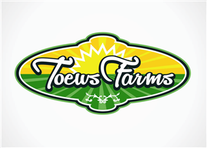 Design de Logo par JHG pour ce projet | Design : #4276073