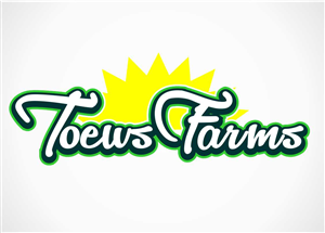 Logo Design by jhgraphicsusa for this project | Design #4276087