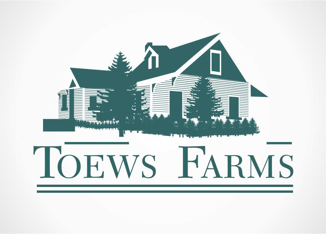 Logo Design by JHG for this project | Design #4276299