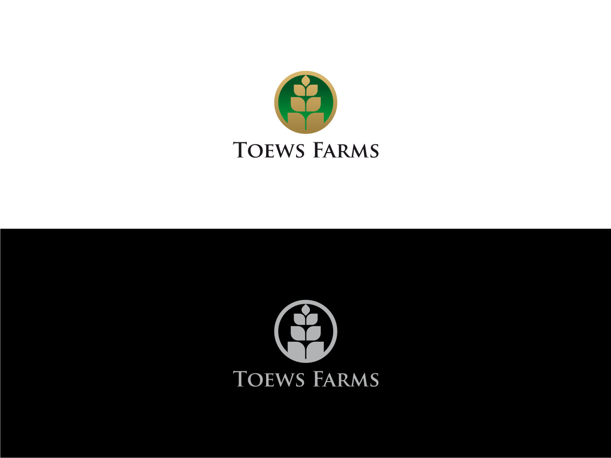 Logo Design by Atvento Graphics for this project | Design #4271739