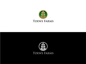 Logo-Design von Atvento Graphics für dieses Projekt | Design: #4271739