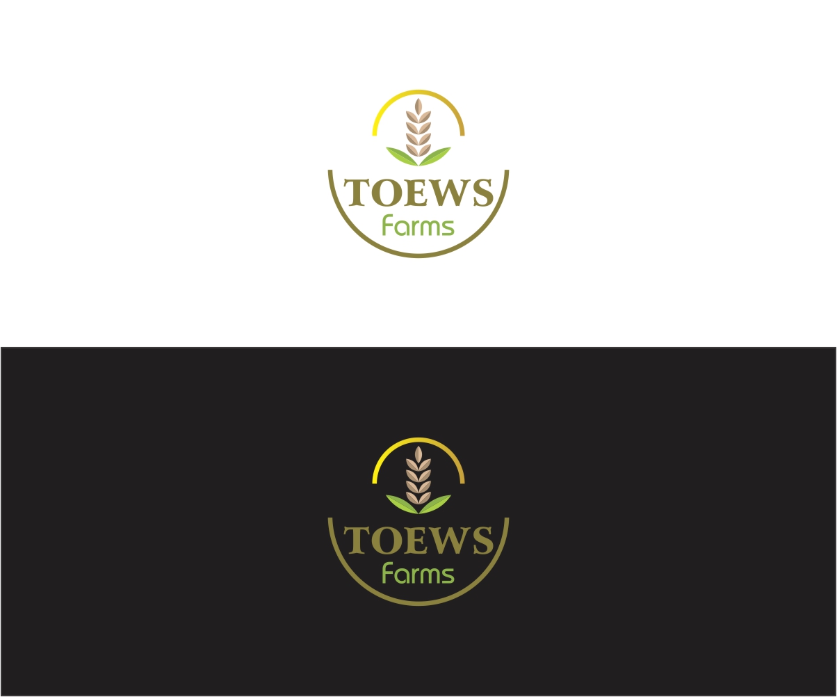 Design de Logo par Creative Bros pour ce projet | Design #4264323