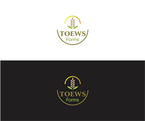 Logo Design by Dars mist for this project | Design #4264323
