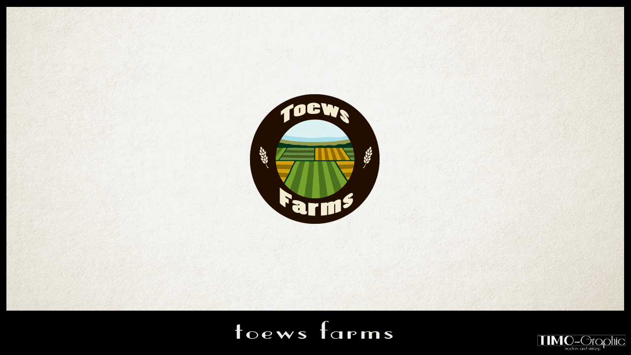 Design de Logo par timographics pour ce projet | Design #4271524