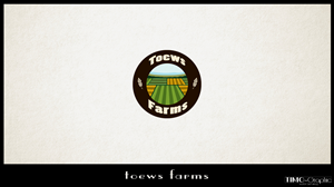 Logo-Design von timographics für dieses Projekt | Design: #4271524
