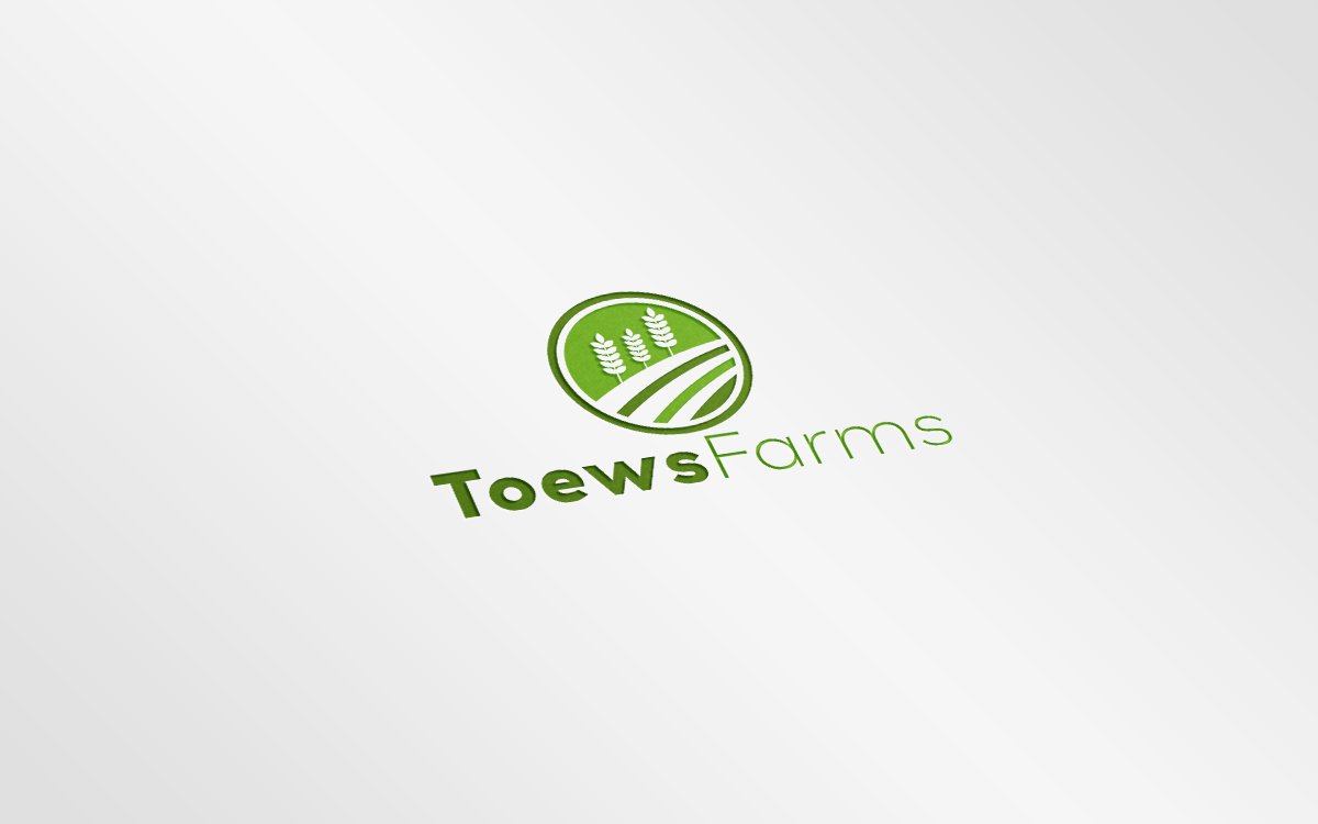 Logo Design by artsterdam for this project | Design #4259590