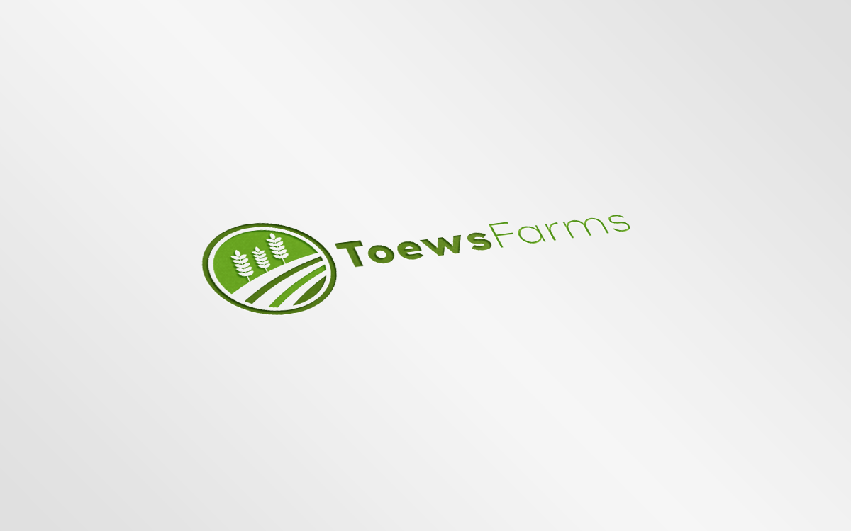 Logo Design by artsterdam for this project | Design #4259594