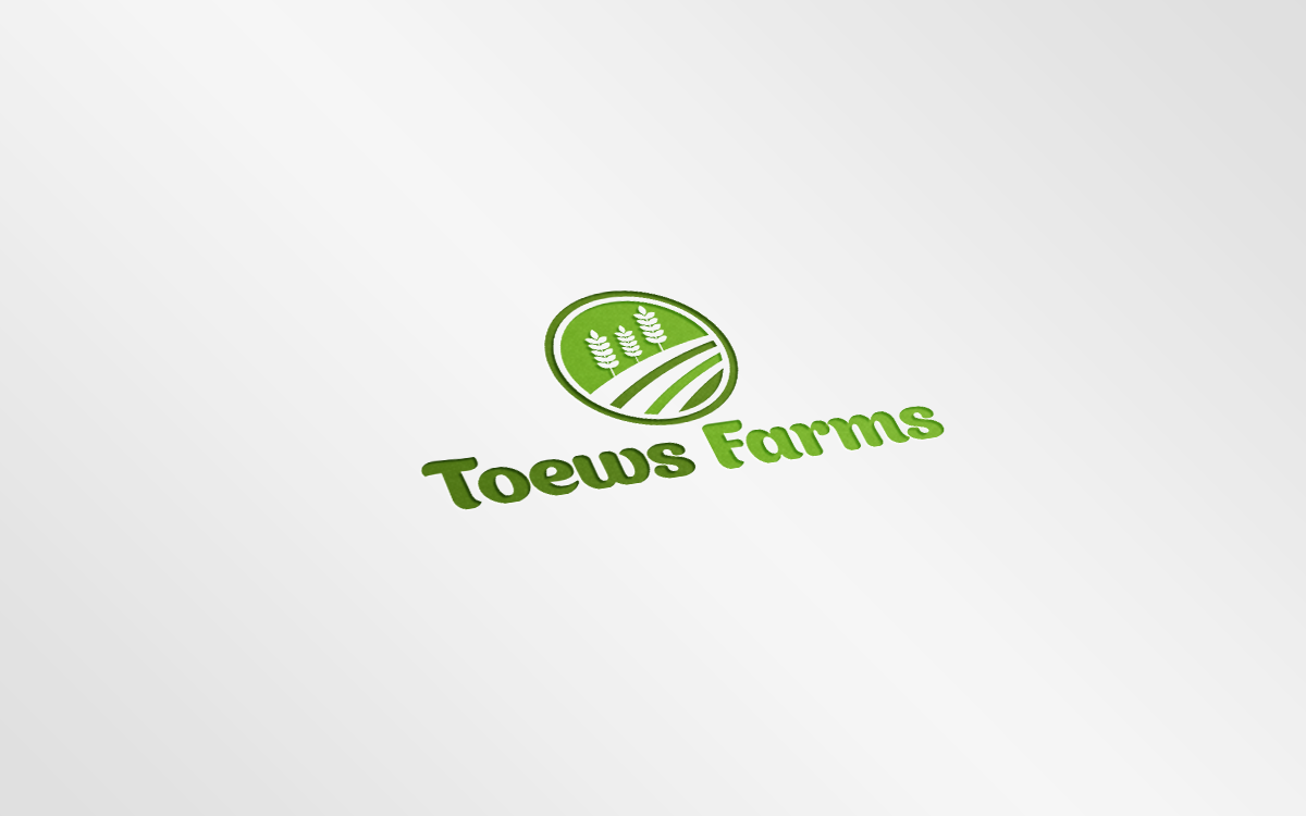 Logo Design by artsterdam for this project | Design #4259603