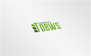 Design de Logo par artsterdam pour ce projet | Design : #4259605