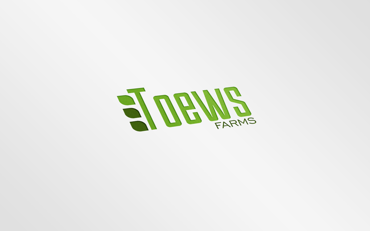 Logo Design by artsterdam for this project | Design #4268906