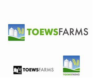 Logo Design by Boon for this project | Design #4256998