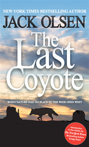 Book Cover Design by Jarneyoneil.com for this project | Design: #4268343