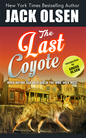 Book Cover Design by artistraman for this project | Design: #4271567