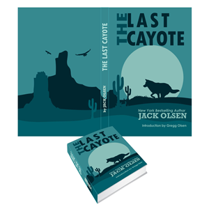 Book Cover Design by Bling Connect Ink for this project | Design: #4258664