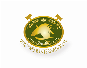 Design de Logo par CRESCENT MOON pour ce projet | Design #1207892
