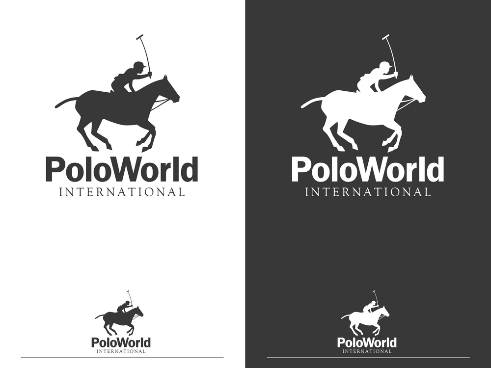 Logo Design by DoveFendi for this project | Design #1211079