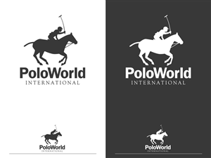 Logo Design by DoveFendi for this project | Design: #1211079