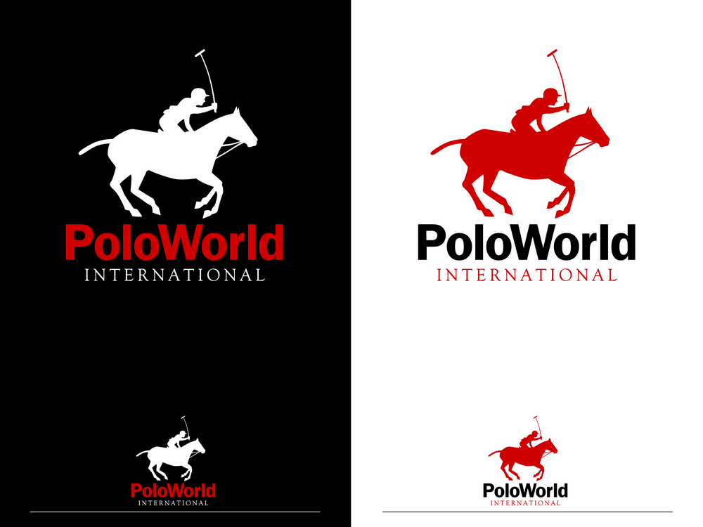 Logo Design by DoveFendi for this project | Design #1211085