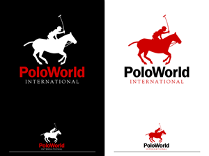 Logo Design by DoveFendi for this project | Design: #1211099