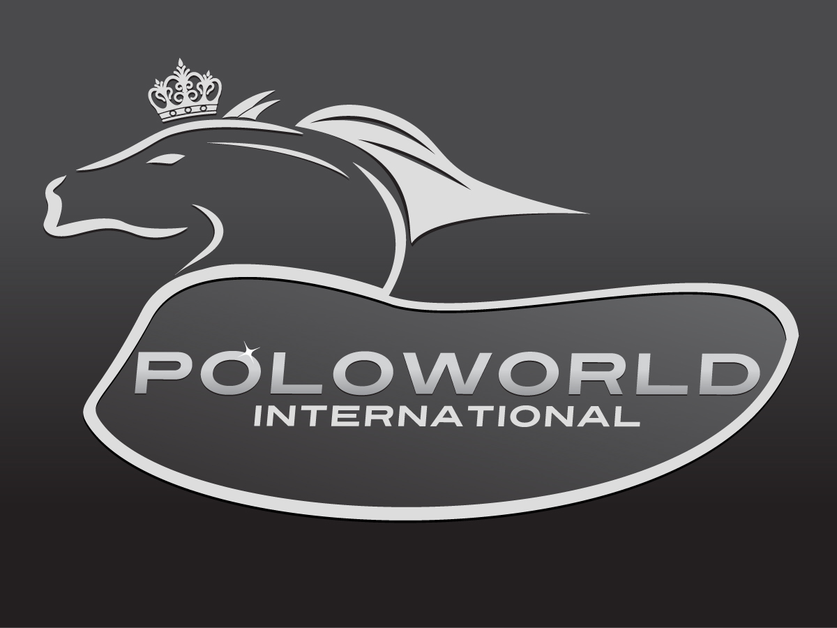 Design de Logo par l2jperry pour ce projet | Design #1211126