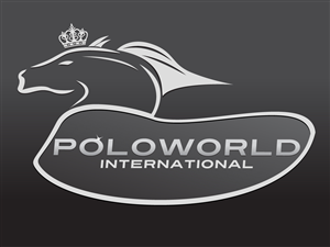 Logo Design by l2jperry
