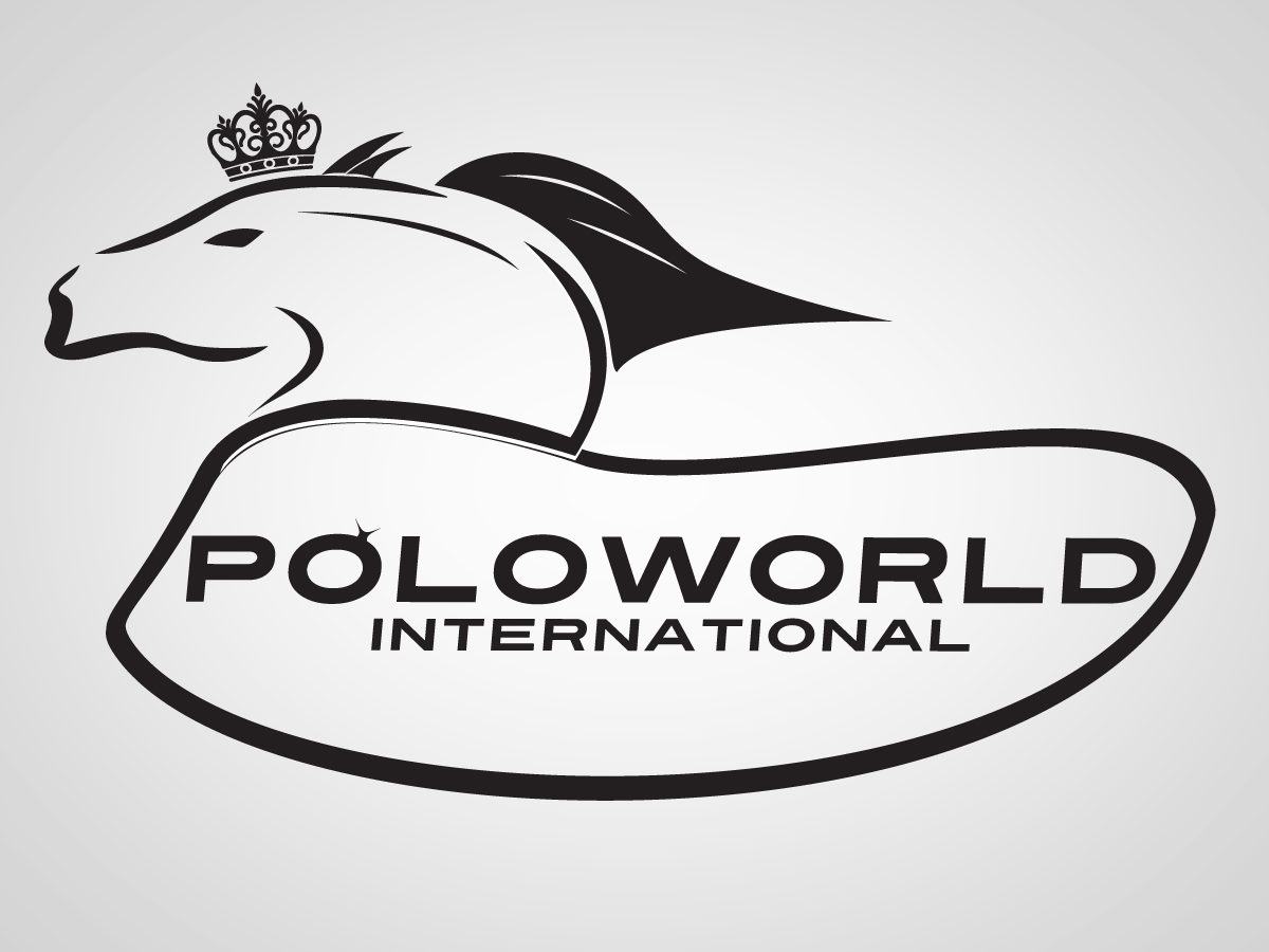 Logo Design by l2jperry for this project | Design #1211127