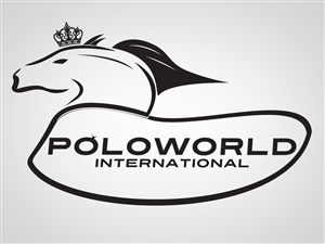Logo Design by l2jperry for this project | Design: #1211127