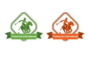 Logo Design by XZen for this project | Design: #1224839