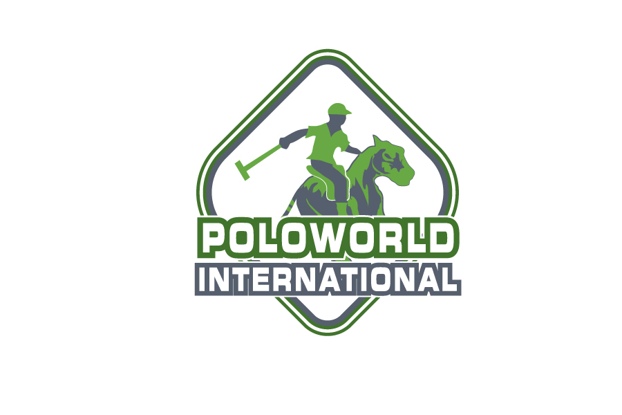 Logo Design by XZen for this project | Design #1225852