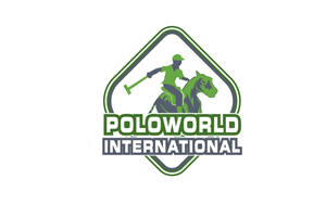 Logo Design by XZen for this project | Design: #1225852