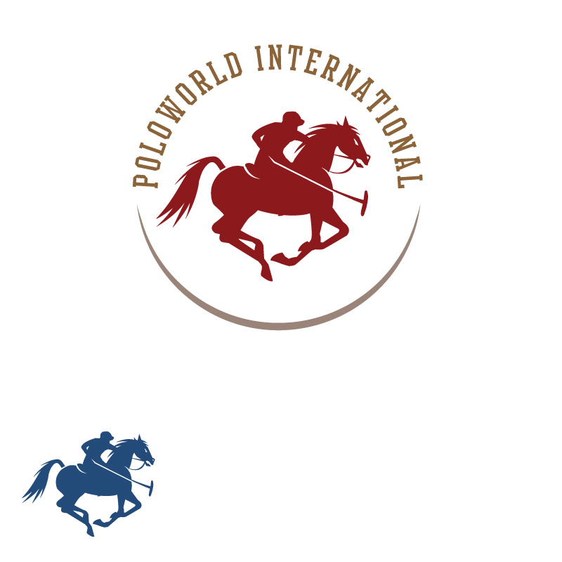 Logo Design by instudio for this project | Design #1209596