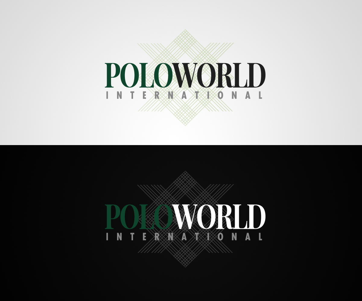 Design de Logo par Blaren pour ce projet | Design #1209428