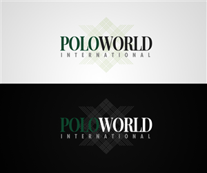 Logo Design by Blaren