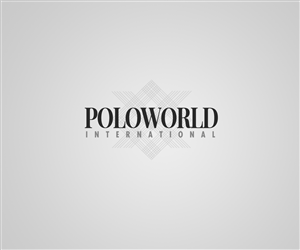 Logo Design by Blaren for this project | Design: #1209463