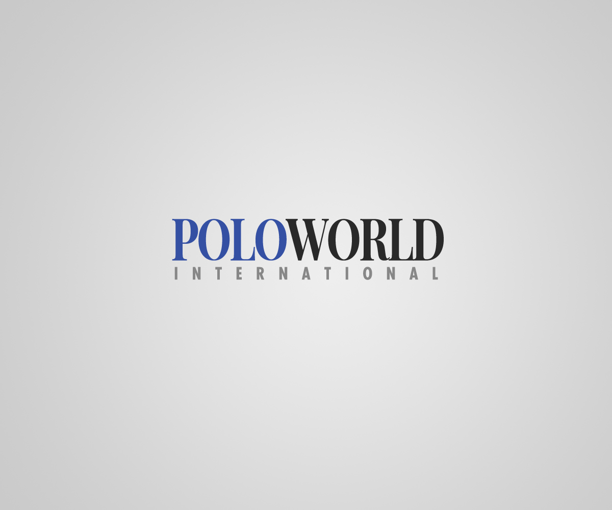 Logo Design by Blaren for this project | Design #1209470