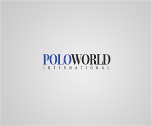 Logo Design by Blaren for this project | Design: #1209470