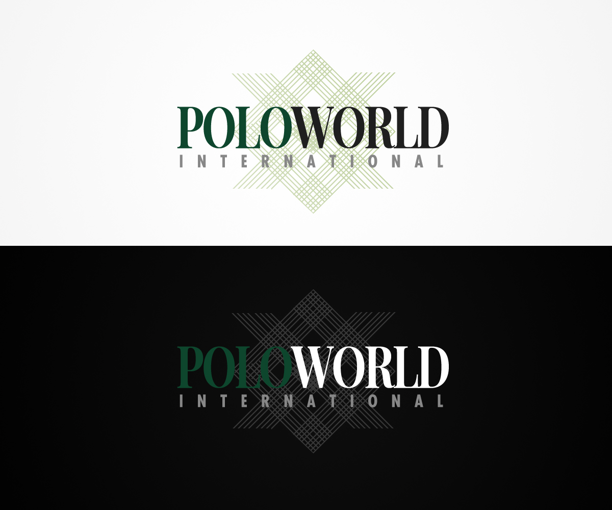 Logo Design by Blaren for this project | Design #1217498