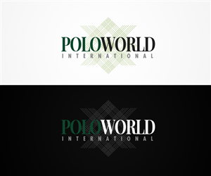 Design de Logo par Blaren pour ce projet | Design #1217498