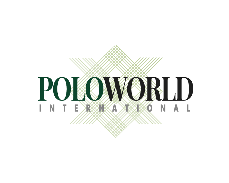 Logo Design by Blaren for this project | Design #1225775