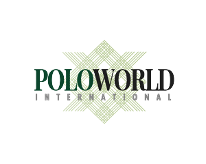 Logo Design by Blaren for this project | Design: #1225775