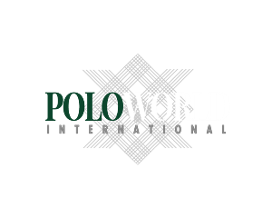 Logo Design by Blaren for this project | Design: #1225777