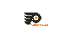 Logo Design by supreet for this project | Design: #1224407