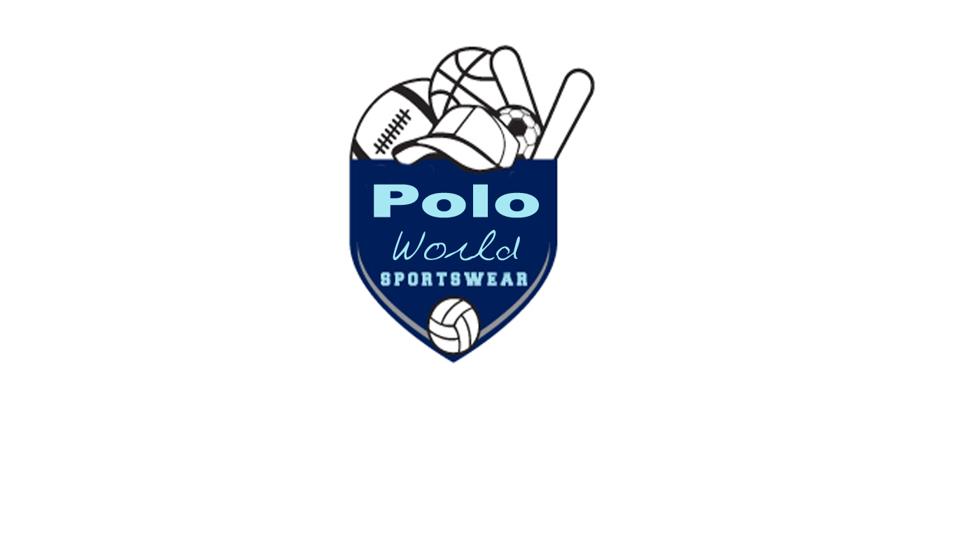 Logo Design by supreet for this project | Design #1224441