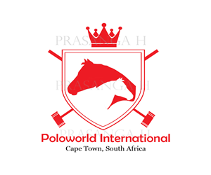 Logo Design by Prasanga Kananke